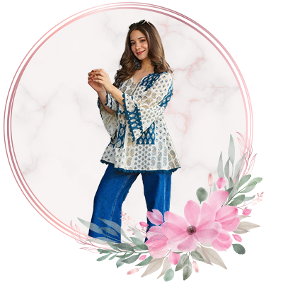 Tops & Co-ord Set