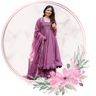 Kurta Sets