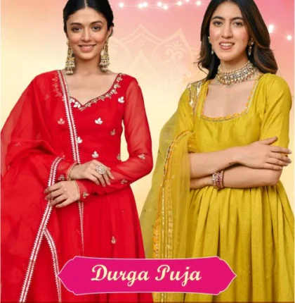 durga_500x