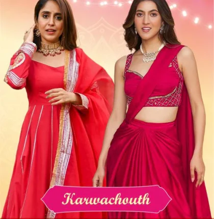 karwachauth_500x